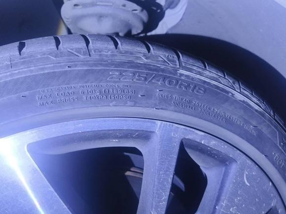 [深圳·粤B] 二手奥迪奥迪A32023款 改款 A3L Limousine 35 TFSI 时尚运动型