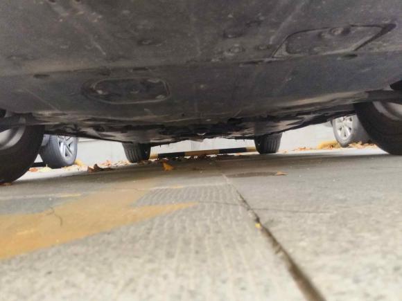 [常州·苏D] 二手马自达马自达CX-42020款 2.0L 自动两驱蓝天活力版