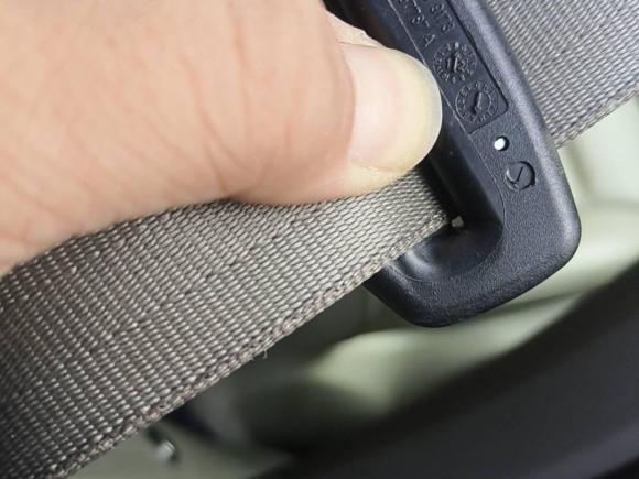 [常州·苏D] 二手奥迪奥迪Q52012款 2.0TFSI 技术型