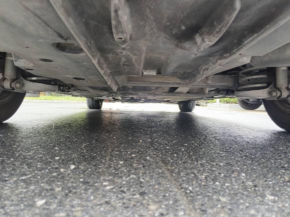 [合肥·皖A] 二手丰田雷凌2017款 改款 185T CVT精英版 国V