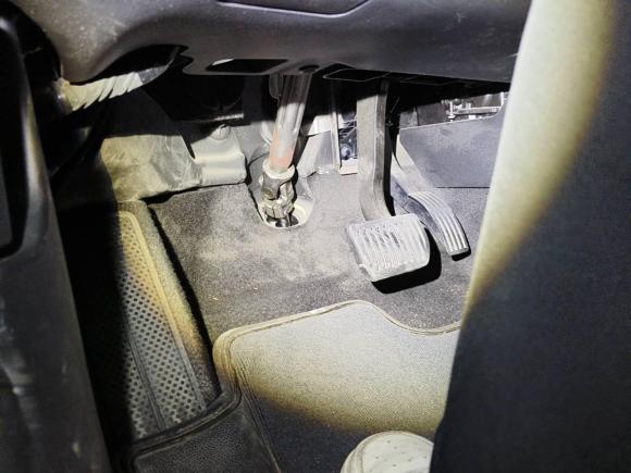 [台州·沪F] 二手领克领克022021款 1.5TD DCT两驱耀 冠军版