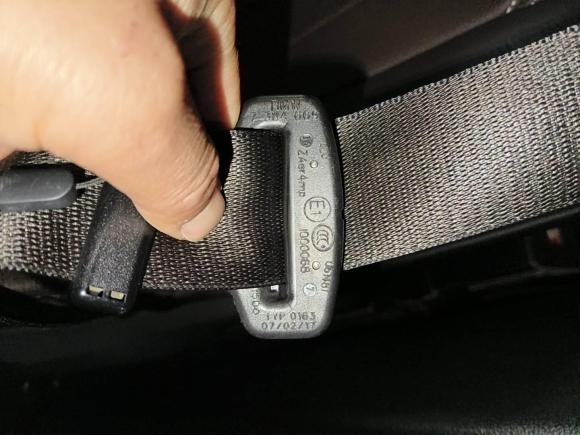 [合肥·苏E] 二手宝马宝马X52017款 xDrive35i 典雅型