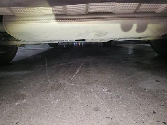 [杭州·浙A] 二手领克领克03新能源2019款 1.5T PHEV Pro