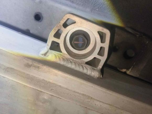 [深圳·粤B] 二手比亚迪比亚迪e32020款 高续航版 耀·豪华型