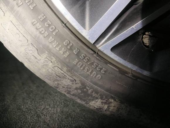 [无锡·苏B] 二手上汽大通MAXUS大通G202019款 首发款 2.0T 自动智尊版 国V