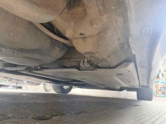 [成都·川A] 二手大众凌渡2015款 330TSI DSG舒适版