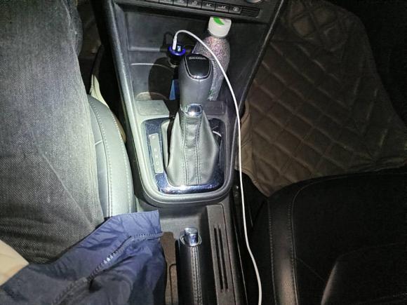 [合肥·皖A] 二手斯柯达昕动2014款 1.6L 自动致享版