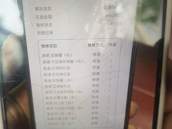 [合肥·皖A] 二手宝马宝马5系2021款 改款 525Li M运动套装