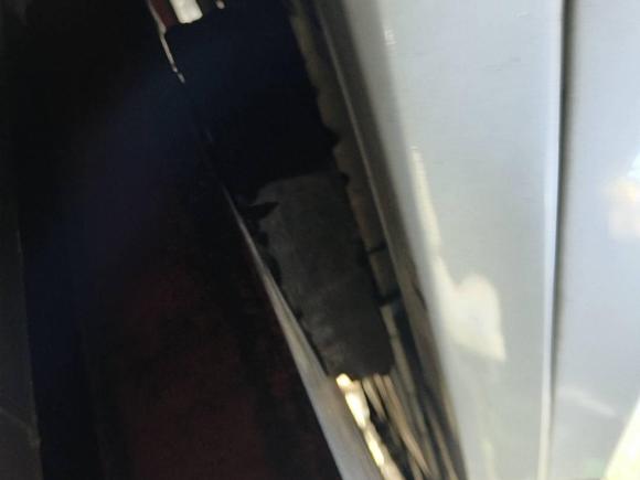 [杭州·浙A] 二手雷克萨斯雷克萨斯CT2012款 CT200h 精英版