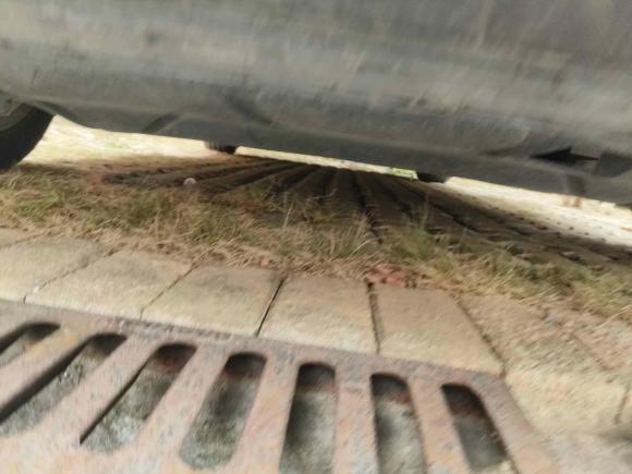 [合肥·皖A] 二手大众凌渡2015款 230TSI 手动风尚版