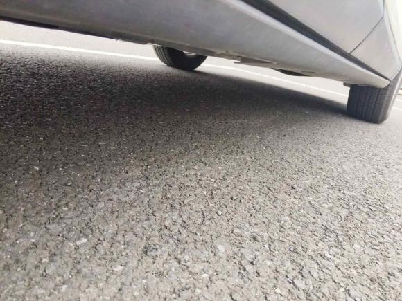 [常州·苏B] 二手马自达马自达CX-42016款 2.0L 自动两驱蓝天活力版