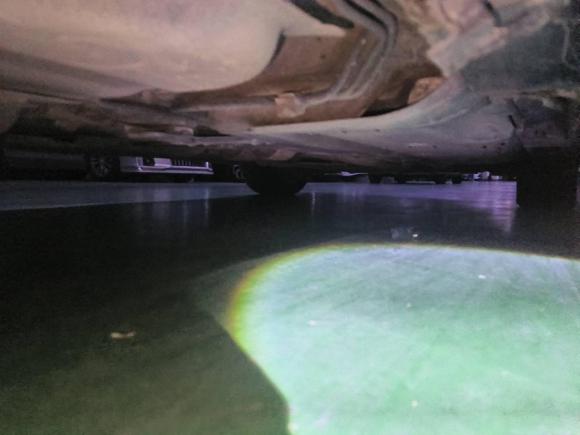 [南京·苏A] 二手丰田皇冠2010款 3.0L Royal Saloon