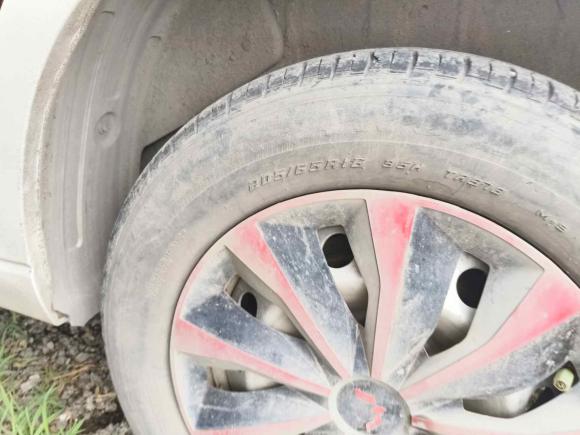 [西安·陕U] 二手五菱汽车五菱宏光PLUS2020款 1.5L 手动标准型 5座