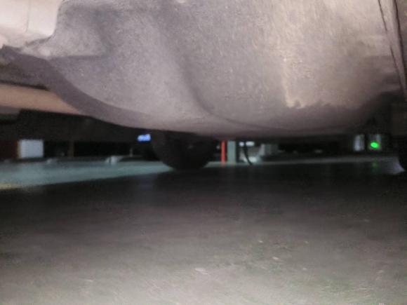 [西安·陕A] 二手本田皓影2021款 240TURBO CVT两驱尊贵版