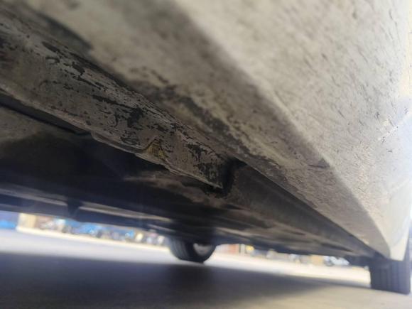 [温州·浙C] 二手捷豹捷豹XFL2019款 XFL 2.0T 200PS 两驱精英版