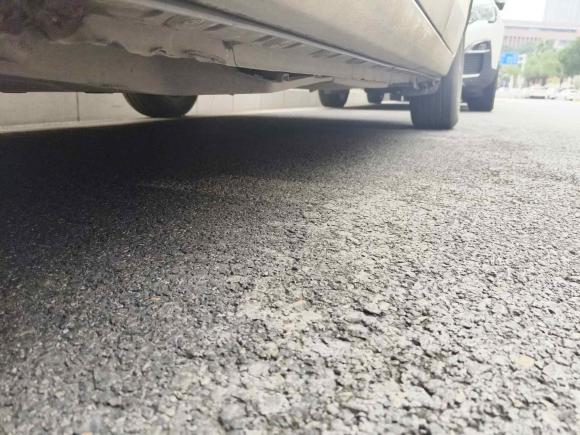 [武汉·鄂A] 二手丰田雷凌2016款 双擎 1.8H GS E-CVT精英天窗版