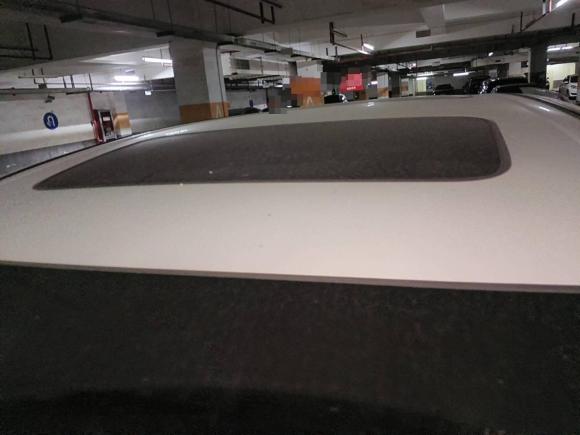 [苏州·苏U] 二手本田艾力绅2022款 2.0L e:HEV 豪华版