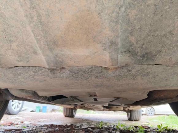 [义乌·浙G] 二手保时捷Cayenne新能源2015款 Cayenne S E-Hybrid 3.0T