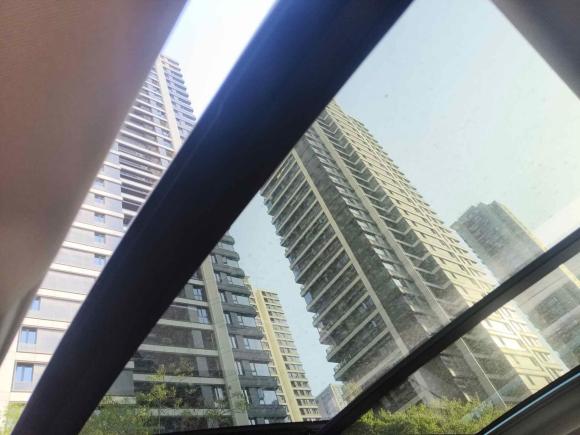 [杭州·浙A] 二手大众途观L2017款 330TSI 自动两驱豪华版