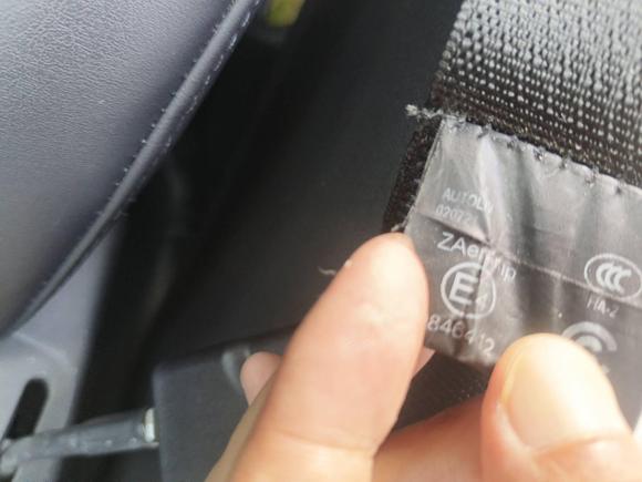 [常州·苏D] 二手特斯拉Model Y2021款 长续航全轮驱动版 3D7