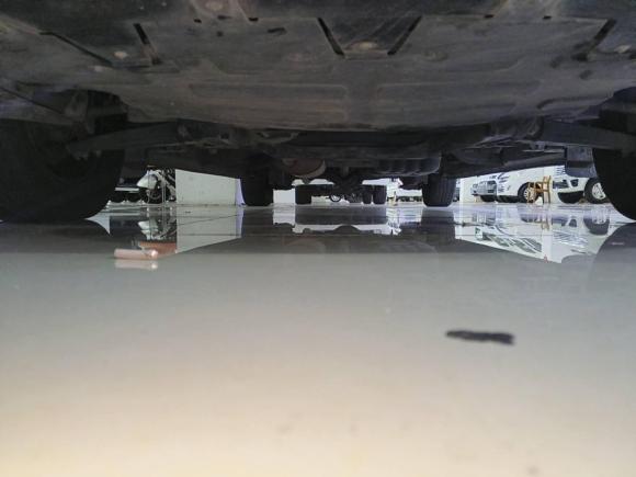 [杭州·浙A] 二手东风风行菱智PLUS2021款 2.0L 手动舒适型 9座