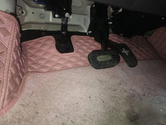 [嘉兴·浙F] 二手五菱汽车宏光MINIEV2021款 马卡龙时尚款 磷酸铁锂