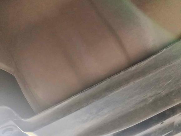 [西安·陕A] 二手丰田雷凌2014款 1.6G CVT精英版