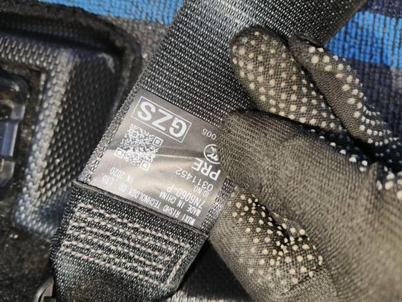 [嘉兴·沪B] 二手丰田卡罗拉2019款 1.2T S-CVT GL-i精英版