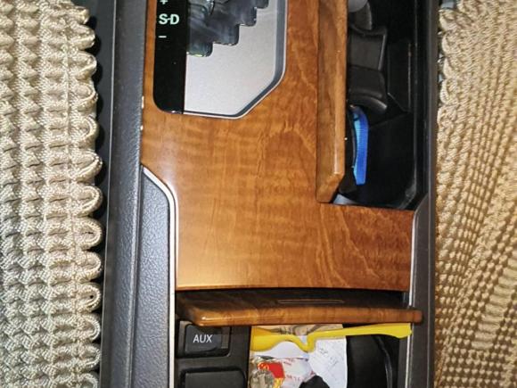 [温州·浙C] 二手丰田凯美瑞2009款 240G 豪华版