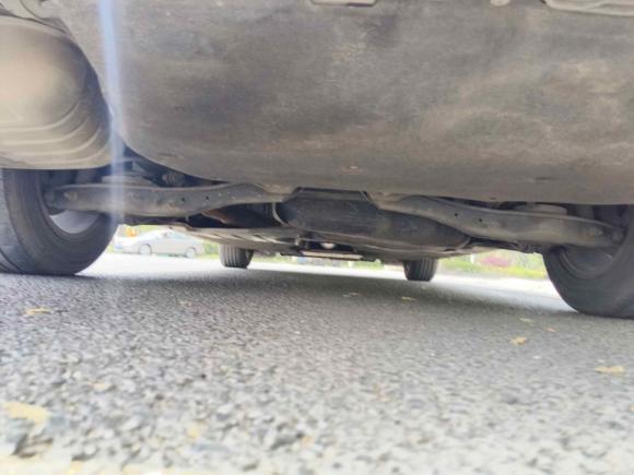 [成都·川A] 二手大众迈腾2018款 280TSI DSG 越享型