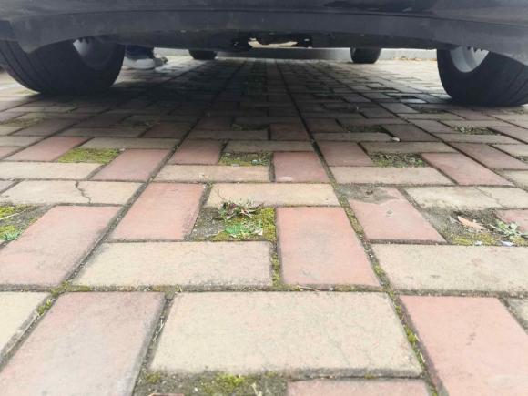 [南通·苏F] 二手讴歌讴歌RDX2019款 2.0T 钻享版SH-AWD 国VI