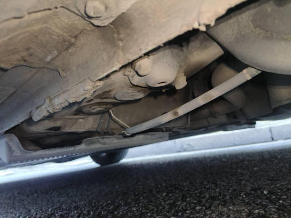 [温州·浙C] 二手大众甲壳虫2014款 1.2TSI 时尚型