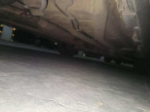 [成都·粤J] 二手奇瑞瑞虎3x2018款 1.5L 自动豪华版