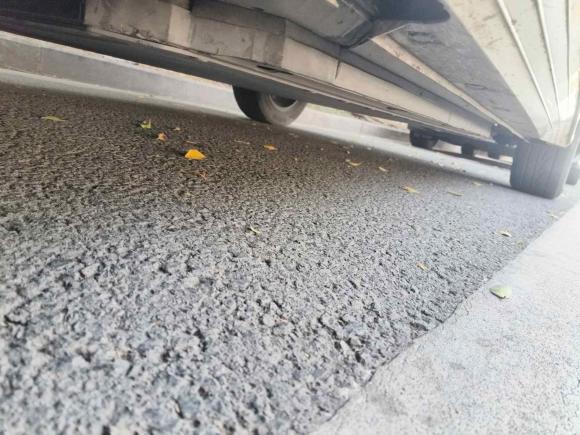 [佛山·粤E] 二手比亚迪比亚迪e22021款 出行版