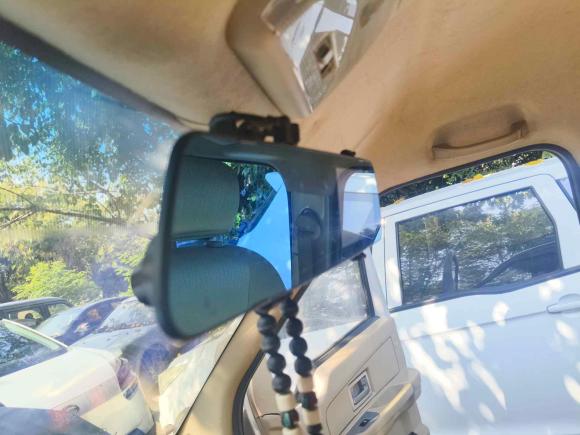 [杭州·浙A] 二手东风小康东风小康C362019款 1.5L基本型Ⅱ国VI DK15