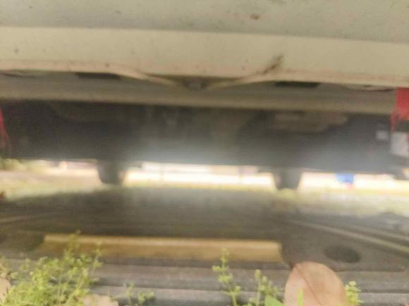 [嘉兴·浙F] 二手荣威科莱威CLEVER2021款 302km新四座超能版