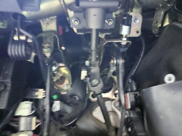 [南通·苏F] 二手金杯阁瑞斯2016款 2.0L快运实用型