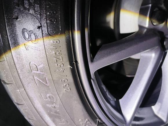 [武汉·鄂A] 二手特斯拉Model 32021款 标准续航后驱升级版