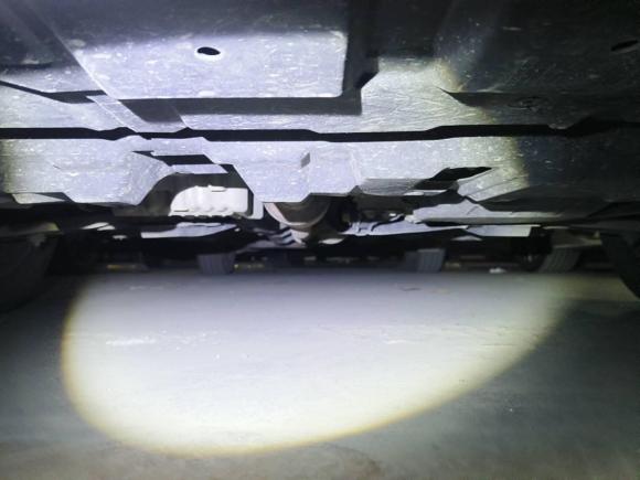 [济南·鲁A] 二手丰田YARiS L 致炫2021款 致炫X 1.5L CVT尊贵版