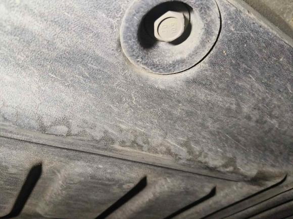 [青岛·鲁B] 二手比亚迪元PLUS2022款 430KM 尊贵型