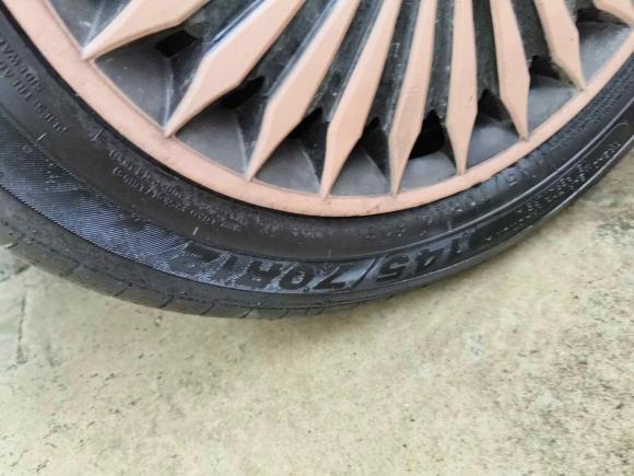 [上海·沪A] 二手五菱汽车宏光MINIEV2024款 第三代 215km 进阶版