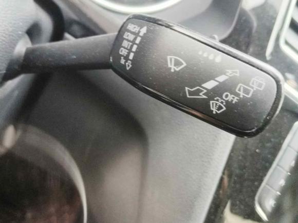 [温州·浙C] 二手大众途观L2018款 改款 380TSI 自动四驱豪华版