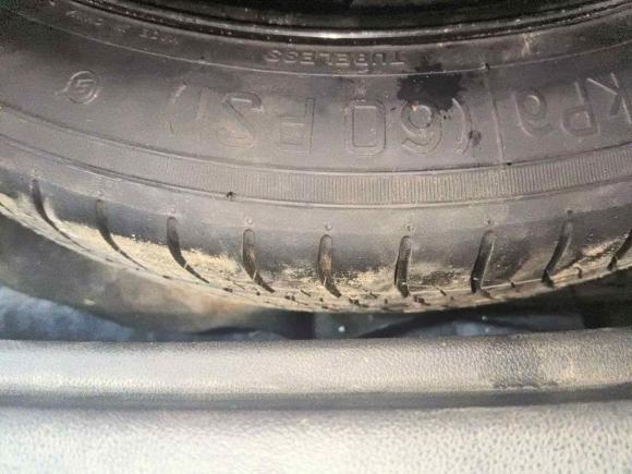 [湖州·浙E] 二手凯迪拉克凯迪拉克XT52016款 25T 豪华型