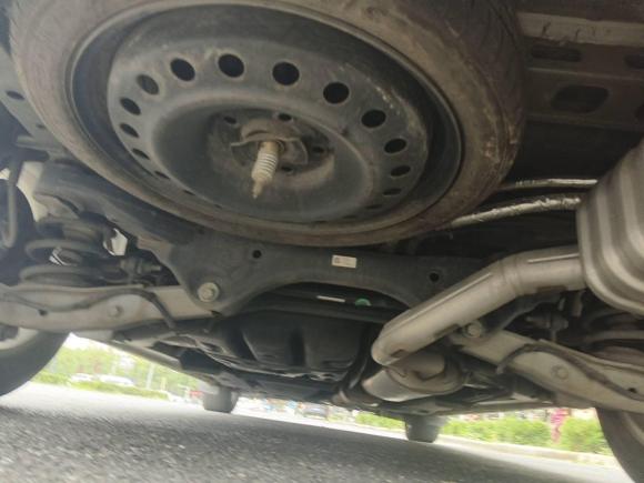 [南昌·赣M] 二手别克别克GL82017款 ES 28T 尊享型 国V