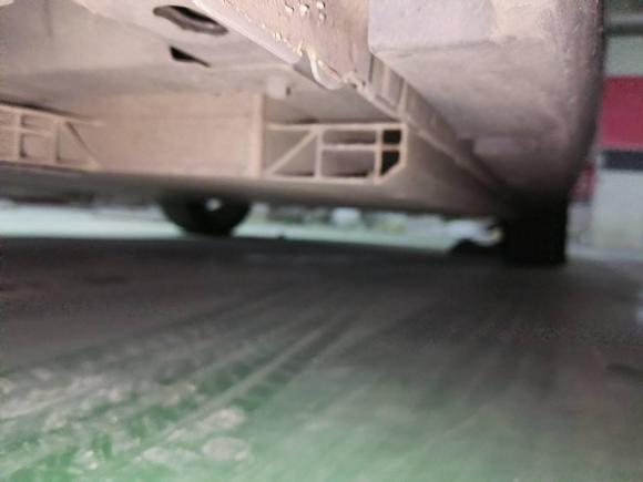 [武汉·鄂A] 二手欧拉欧拉好猫2021款 400km标准续航 维纳斯版 三元锂