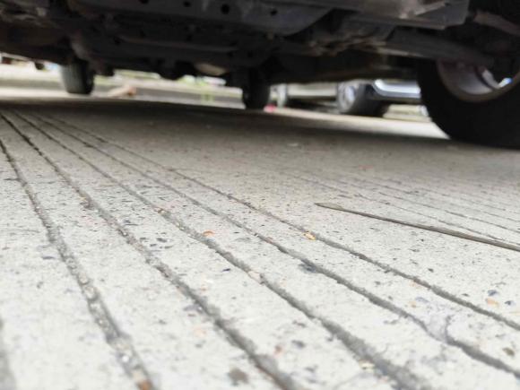 [杭州·浙A] 二手上汽大通MAXUS大通G202023款 改款 ES 2.0T 汽油自动超值版