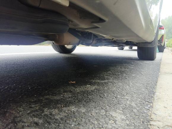 [无锡·苏J] 二手哈弗哈弗H22017款 红标 1.5T 手动两驱精英型