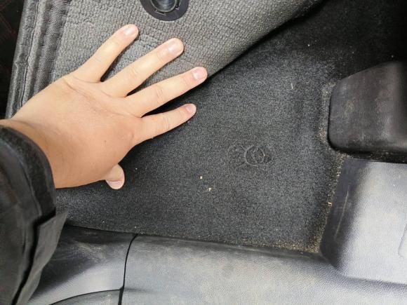 [无锡·苏B] 二手长安长安CS75 PLUS2022款 第二代 1.5T 自动豪华型