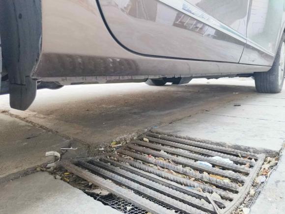 [青岛·鲁B] 二手别克别克GL82018款 28T 豪华型 国VI