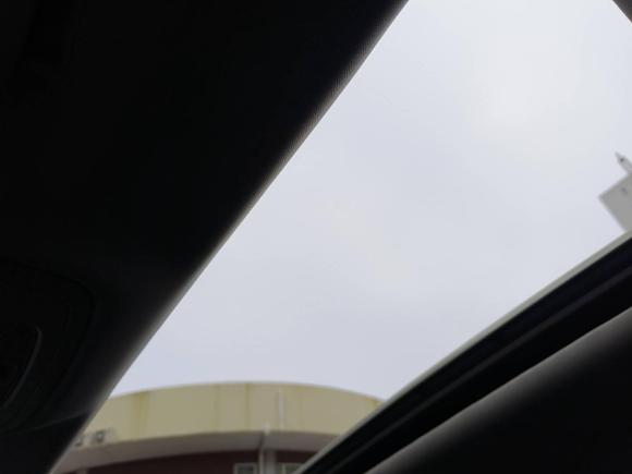 [上海·沪A] 二手荣威荣威Ei52021款 500 倾心版